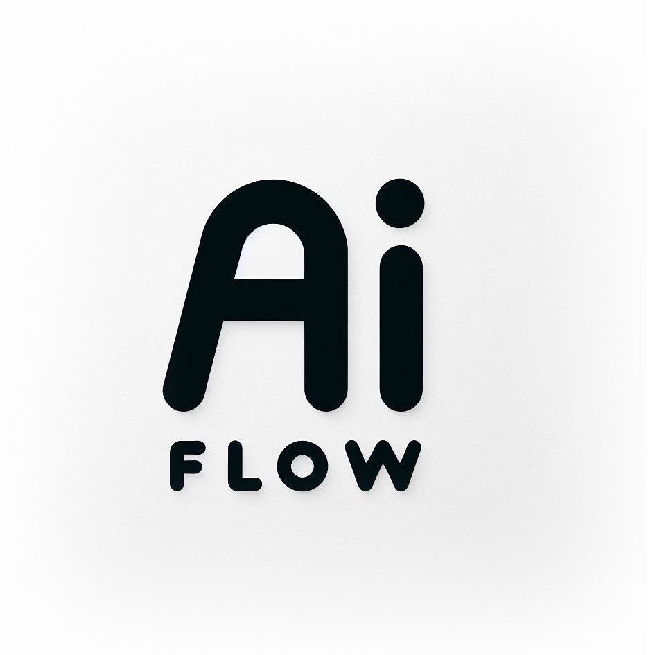 AI.FLOW
